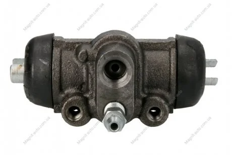 Цилиндр торм. раб. Mazda 323 -03/626 -97 LPR 4169