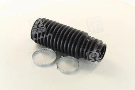 Пыльник рул. рейки BMW передн. ось (Lemferder) LEMFORDER 30123 01
