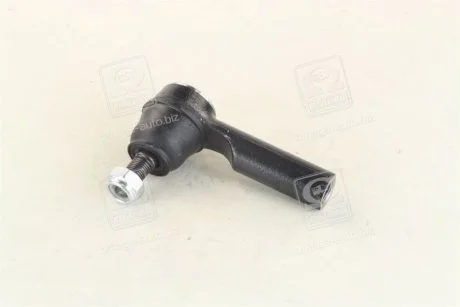 Наконечник рулевой тяги, NISSAN Almera, 1.5-2.2, 00-, Maxima, 2.0-3.0, 95-03 LEMFORDER 16312 01