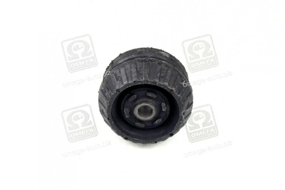 Опора амортизатора OPEL Omega A/Omega B/Senator "F "78-"03 LEMFORDER 14698 01 (фото 1)