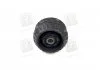 Опора амортизатора OPEL Omega A/Omega B/Senator "F "78-"03 LEMFORDER 14698 01 (фото 1)