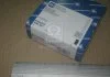 Кольца порш d82.5x2.5x2x3 STD (1) KOLBENSCHMIDT 800052010000 (фото 1)