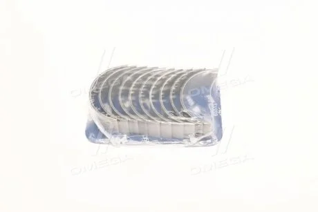 Вкладыши PL KOLBENSCHMIDT 77206610