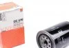 Фильтр масляный Passat B5/Audi A4/Superb 96>05 1.8T MAHLE / KNECHT OC470 (фото 1)
