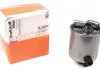 Фильтр топливный NISSAN; RENAULT(пр-во Knecht-Mahle) MAHLE / KNECHT KL440/14 (фото 1)
