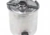 Фильтр топливный NISSAN; RENAULT(пр-во Knecht-Mahle) MAHLE / KNECHT KL440/14 (фото 2)