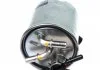 Фильтр топливный NISSAN; RENAULT(пр-во Knecht-Mahle) MAHLE / KNECHT KL440/14 (фото 3)