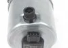 Фильтр топливный NISSAN; RENAULT(пр-во Knecht-Mahle) MAHLE / KNECHT KL440/14 (фото 5)