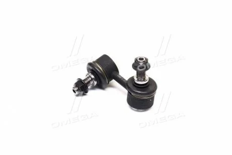 Устойчивая стаб. TOYOTA CORONA передн. пров. (произ-во) GMB 1001-0201