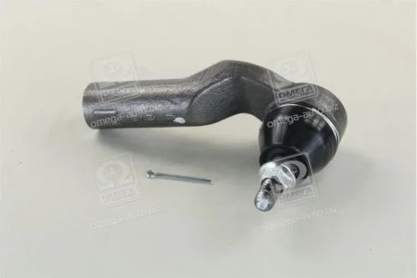 Наконечник тяги руля MAZDA 3 зовнішній. пров. (виробництво) GMB 0703-0751