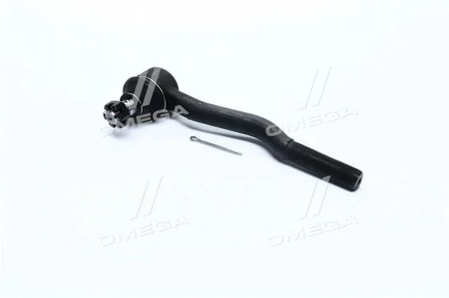 Наконечник тяги керма TOYOTA HILUX внутр. (виробництво) GMB 0701-0565 (фото 1)