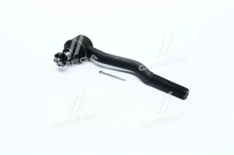 Наконечник тяги руля TOYOTA HILUX внутр. (произ-во) GMB 0701-0565
