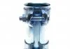 Хомут-затискач металевий Fischer Automotive One (FA1) 114-950 (фото 3)