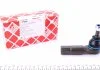Наконечник тяги рульової FEBI BILSTEIN 37594