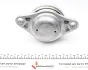 Опора двигуна, L/R FEBI BILSTEIN 29512 (фото 4)