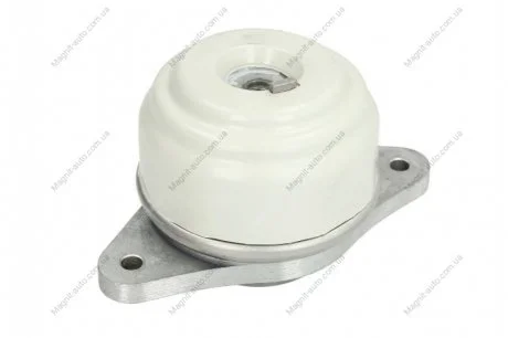 Подушка двигателя cпереди MERCEDES-BENZ (FEBI) FEBI BILSTEIN 29512