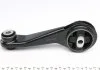 Опора двигателя зад., 1.2 16V, 1.5 dCi 01- FEBI BILSTEIN 29510 (фото 2)