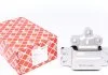 Подушка двигуна AUDI/SEAT/SKODA/VW A3/Leon/Octavia/Caddy/Golf/Touran "2,0TDi "04>> FEBI BILSTEIN 22934 (фото 1)