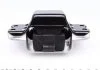 Подушка двигуна AUDI/SEAT/SKODA/VW A3/Leon/Octavia/Caddy/Golf/Touran "2,0TDi "04>> FEBI BILSTEIN 22934 (фото 2)