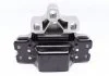 Подушка двигуна AUDI/SEAT/SKODA/VW A3/Leon/Octavia/Caddy/Golf/Touran "2,0TDi "04>> FEBI BILSTEIN 22934 (фото 3)