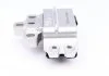 Подушка двигуна AUDI/SEAT/SKODA/VW A3/Leon/Octavia/Caddy/Golf/Touran "2,0TDi "04>> FEBI BILSTEIN 22934 (фото 4)