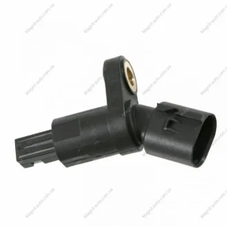 Датчик ABS задній AUDI,SKODA,VOLKSWAGEN (вир-во FEBI) FEBI BILSTEIN 22510