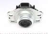 Подушкa двигателя справа Nissan Renault (FEBI) FEBI BILSTEIN 21785 (фото 2)