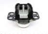 Подушкa двигателя справа Nissan Renault (FEBI) FEBI BILSTEIN 21785 (фото 3)