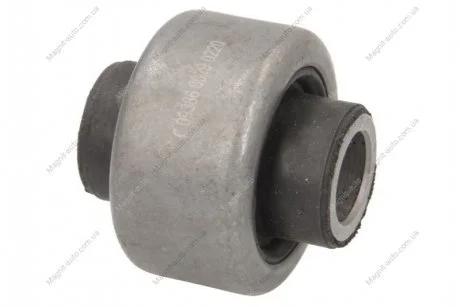 Сайлентблок важеля FEBI BILSTEIN 09386