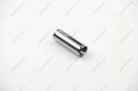 Втулка рычага SEAT CORDOBA передн. ось, (Febi) FEBI BILSTEIN 03544