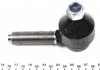 Накінечник кермової тяги MERCEDES T1-Series FEBI BILSTEIN 03387 (фото 2)