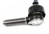 Накінечник кермової тяги MERCEDES T1-Series FEBI BILSTEIN 03387 (фото 3)