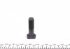 Шпилька передня, DB609 (14x57mm) FEBI BILSTEIN 03176 (фото 1)