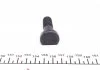 Шпилька передня, DB609 (14x57mm) FEBI BILSTEIN 03176 (фото 2)