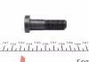 Шпилька передня, DB609 (14x57mm) FEBI BILSTEIN 03176 (фото 3)