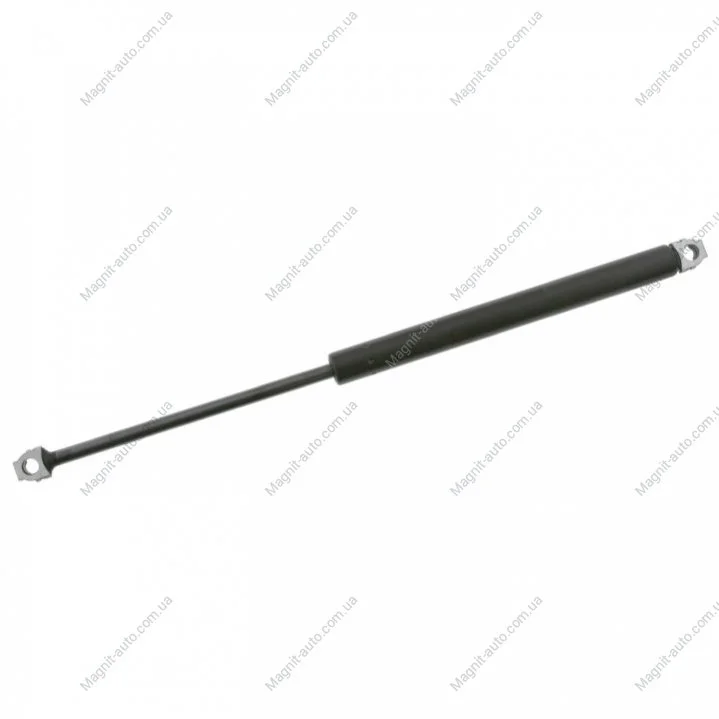 Амортизатор багажника BMW 5 E34 (88-95) (пр-во FEBI) FEBI BILSTEIN 01787 (фото 1)