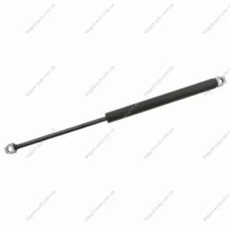 Амортизатор багажника BMW 5 E34 (88-95) (пр-во FEBI) FEBI BILSTEIN 01787