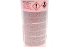 Антифриз G12 FEBI-80C 1.5L красный FEBI BILSTEIN 01381 (фото 4)