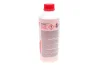 Антифриз G12 FEBI-80C 1.5L красный FEBI BILSTEIN 01381 (фото 5)