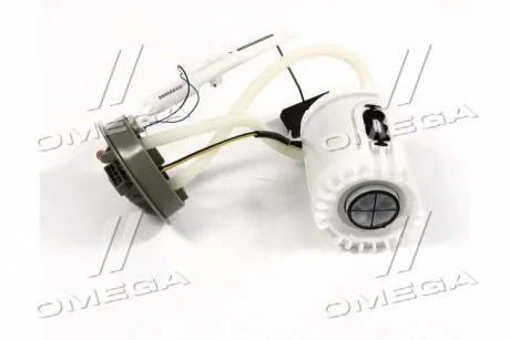 Модуль электорбензонасоса FORD, SEAT, VW (произ-во) ERA 775047A