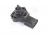 Датчик, давление во впускном газопроводе (произ-во) ERA 550237A (фото 1)
