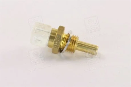 Датчик, температура охолоджуючої рідини (вироб-во) ERA 330115