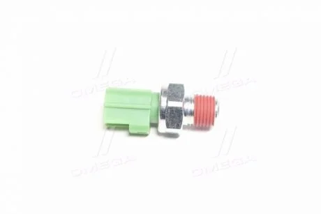 Датчик давления масла FORD, MAZDA, VOLVO (произ-во) ERA 330029
