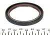 Сальник 60X75X7 OPEL/RENAULT ELRING 505.110 (фото 3)