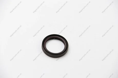 Сальник коленвала ELRING 069.590