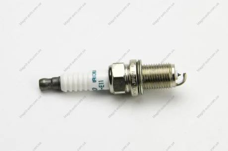 Свічка запалювання DENSO SK16PRE11