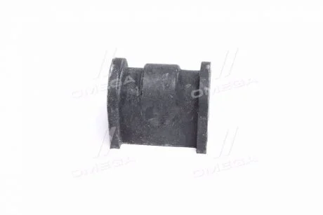 Втулка стаб. GM MATIZ/SPARK 98-01, FRONT (пр-во) CTR CVKD-11