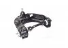 Рычаг подвески HYUNDAI H100 96-04- UP RH (пр-во) CTR CQKH-15R (фото 1)