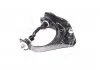 Рычаг подвески HYUNDAI H100 96-04- UP RH (пр-во) CTR CQKH-15R (фото 3)