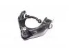 Рычаг подвески HYUNDAI H100 96-04- UP RH (пр-во) CTR CQKH-15R (фото 4)
